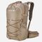 Σακίδιο Lafuma ACTIVE 30, LFS6426_5580 /Beige