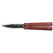 ΣΟΥΓΙΑΣ ALBAINOX, BT, RED, 02226