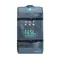 Σακίδιο Πλάτης Aztron 162L