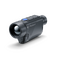 ΘΕΡΜΙΚΗ ΑΠΕΙΚΟΝΙΣΗ PULSAR AXION COMPACT XG35