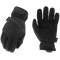 ΓΑΝΤΙΑ MECHANIX, Tactical ColdWork FastFit, Covert, XL