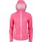 ΑΔΙΑΒΡΟΧΟ TZAKET HIGHLANDER STOW & GO PINK