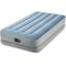 Φουσκωτό Στρώμα Ύπνου Intex Prestige Mid-Rise Twin 64157