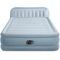Φουσκωτό Στρώμα Ύπνου Intex Plush Headboard Queen 64450