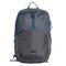 VANGO Hex Day 20lt, Σακίδιο Πλάτης, RUUHEX000000001 /Grey