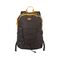 VANGO Hex Urban 25lt, Σακίδιο Πλάτης, RUUHEX000000007 /Black
