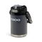 IGLOO ΥΔΡΟΔ. RIVAL 54OZ  (0,42GAL/1,59L) TACT-GRY