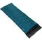 VANGO Ember Single, Υπνόσακος, SBSEMBER0000003 /Ink blue