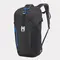 MILLET Ubic 20L, Σακίδιο Πλάτης, MIS2433_N9321 /Black