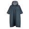 LAFUMA Poncho LTD, Αδιάβροχο poncho, LFV12458_8737 /Orion Blue