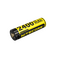 ΜΠΑΤΑΡΙΑ NITECORE Rechargable ΑΑ2400 1.5v Χ4 + Καλώδιο φόρτισης, NH2400
