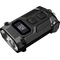 ΦΑΚΟΣ LED NITECORE TINI 3, Black