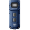 ΦΑΚΟΣ LED NITECORE TUP2, MCT, 1200lm, Blue