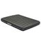 BESTWAY Tritech™ Air Mattress Queen 2.03x1.52x25cm, Φουσκωτό Στρώμα Ύπνου Διπλό, 6713N