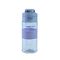 ΥΔΡΟΔΟΧΕΙΟ PULSE 650ML AQUA