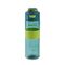 ΥΔΡΟΔΟΧΕΙΟ PULSE 850ML ΛΑΪΜ