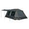 OZTRAIL Fast Frame Headland 10P, Οικογενειακή σκηνή 10 Ατόμων, 430 x 305 x 200(ύψος) cm 10001664