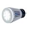 OZTRAIL Lumos Mozzie Zapper Lite, Επαναφορτιζόμενο Αντικουνουπικό Φανάρι, 10001884