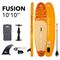 AM SUP FUSION 10'10'' MOL.SAND 26