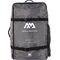 AM ZIP BACKPACK KAYAK 2/3AT