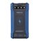 OZTRAIL Rover Lite Power Bank 20.000mAh, 10001547