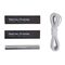 ΣΕΤ ΕΠΙΣΚΕΥΗΣ ΜΠΑΝΕΛΑΣ OZTRAIL UNIVERSAL POLE REPAIR KIT, 10001899