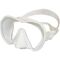 BEUCHAT MAXLUX S - Various Colors GREEN
