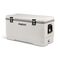 IGLOO 150 LATITUDE MARINE ULTRA