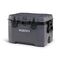 IGLOO TRAILMATE 50 Qt