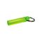 GEAR AID ΝΙ-GLO CRYSTAL ORANGE BLAZE