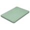 69619 ADVENTUREST INSUL.QUEEN SLEEP.PAD 203X142X15CM