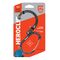 GEAR AID  HEROCLIP SMALL BLUE STEEL