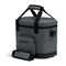 IGLOO TRAILMATE 36 CAN CARBONITE