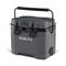 IGLOO TRAILMATE 25 Qt