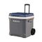 IGLOO MAXCOLD LATITUDE 62 ROLLER