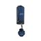 CAMP SHOWER 11L ΔΑΠΕΔΟΥ ΜΕ ΑΝΤΛΙΑ ΑΕΡΟΣ