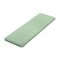69622 COMFORTREK SELF-INFLATING WIDE RECT.183X63.5X7.6CM