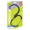 GEAR AID  HEROCLIP LARGE HOT ROD RED
