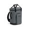 IGLOO TRAILMATE 32 CAN BACKPACK CARBONITE
