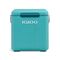 IGLOO TAG ALONG 2 HIGHRISE 22 Qt, PINK