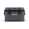 IGLOO TRAILMATE 52 Qt ROLLER