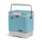 IGLOO 20 QT LEGACY OCEAN MIST