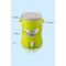 ΘΕΡΜΟΣ PLATINO 3 GAL/12LTR ΛΑΪΜ