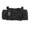 Σακίδιο BARBARIC CARRIER 5L, Black, 34873-NE