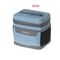 ΤΣΑΝΤΑ ΨΥΓΕΙΟ PRO PACK 5.9QT/5.6LTR ΓΑΛΑΖΙΟ