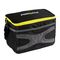 ΤΣΑΝΤΑ ΨΥΓΕΙΟ PACK-IT 6QT/5.6LTR ΜΑΥΡΟ