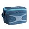 ΤΣΑΝΤΑ ΨΥΓΕΙΟ PACK-IT 6QT/5.6LTR ΜΠΛΕ