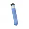ΠΑΓΟΚΥΣΤΗ STICK 170ml ΜΠΛΕ