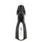 AVANTI PURE X BLACK/WHITE ΠΕΔΙΛΑ MARES