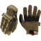 ΓΑΝΤΙΑ MECHANIX, M-pact, Brown , XXL